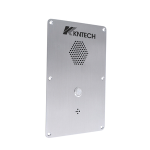 Kntech Điện Thoại Khẩn Cấp Ngoài Trời/Điện Thoại Trợ Giúp/Điểm Gọi Khẩn Cấp KNSD-100 Thang Máy Liên Lạc - Product Image 4