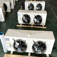 Évaporateur à film tombant électrique à haute efficacité pour la distillation industrielle avec refroidissement rapide et contrôle uniforme de la température