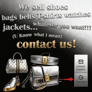 <span class=keywords><strong>Scarpe</strong></span> <span class=keywords><strong>Sportive</strong></span> da <span class=keywords><strong>Uomo</strong></span> Designer America Cup 2026, Sneaker da Corsa di Alta Qualità in Stile Retrò alla Moda - Product Image 6