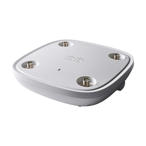 C9120AXI-A <span class=keywords><strong>C9120AX</strong></span> Interne 802.11ax 4x4:4 MIMO;IOT;BT5;mGig;USB;RHL - Product Image 2