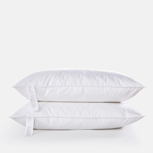 Yalan Venta caliente 70% de almohada para el cuello - Product Image 1