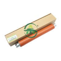 Fournitures d'imprimante FB4-3690-000 rouleau chauffant supérieur de qualité OEM pour pièces de rechange de copieur Canon IR5000/6000/5020/6020
