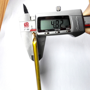 Batteries de 4000mah <span class=keywords><strong>3</strong></span>,7 v lithium 506080 for electric bikes - Product Image 4