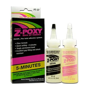 ZAP Z-POXY todas las series PT04/PT02/PT01/PT08/PT20/PT25/PT35/PT37/PT38/PT39/PT40/PT41/PT23/PT28/PT15/PT715/PT56/PT71/PT27/PT01/PT02 - Product Image 1