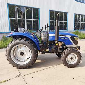 <span class=keywords><strong>Tractor</strong></span> cortacésped diesel disco <span class=keywords><strong>MTD</strong></span> cortacésped <span class=keywords><strong>tractor</strong></span> agrícola <span class=keywords><strong>tractor</strong></span> compacto con cortacésped de cubierta - Product Image 2