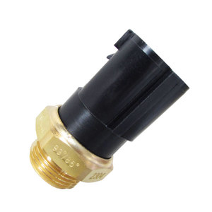 Interruptor Térmico 1J0959481A 820035 para Control de Temperatura FAW Bora Jetta Golf Polo - Product Image 1