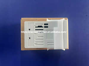 TCN4S-24R |   Relais à affichage double PID et sortie SSR 100-240VAC TCN4S-24R Spécifications techniques Numéro de modèle TCN4S-24R Taille / DIN - Product Image 2