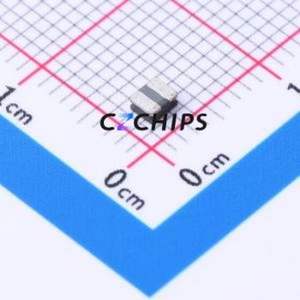 Inductor de Potencia SRN2512-1R0M 1008 (Inductancia: 1uH) (Precisión: 20%) (Corriente Nominal: 3.5A) - Product Image 2