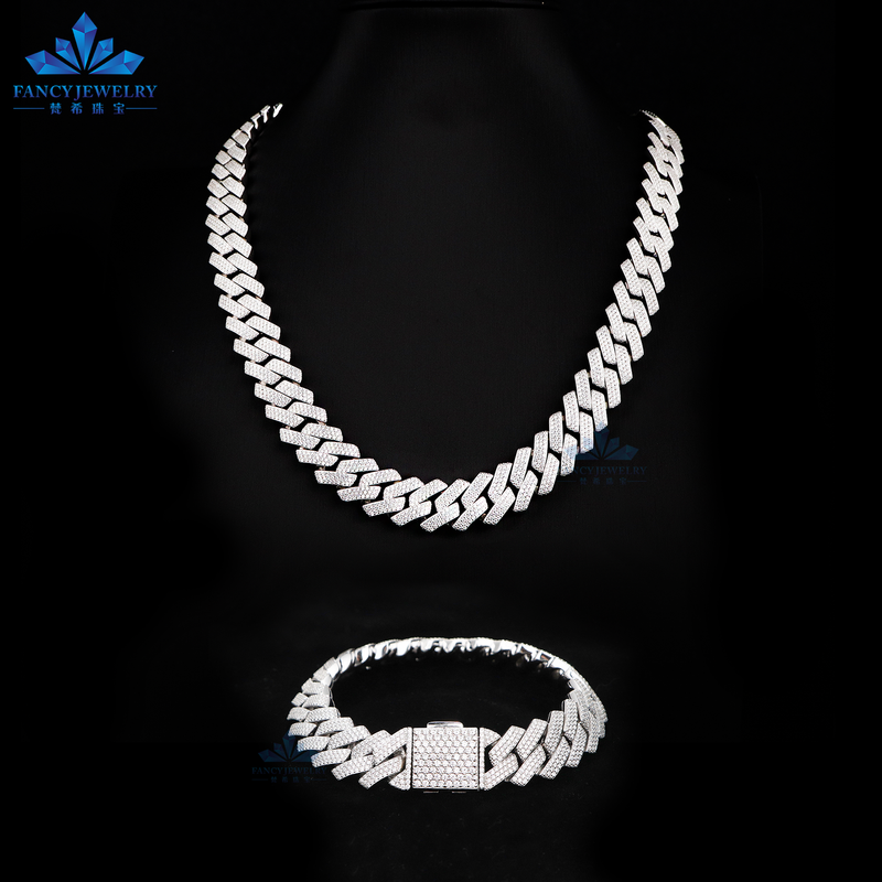Cheapest Price Custom Iced Out Luxury