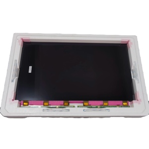 HF430FHB-F20 51 Pins BOE 43 "นิ้วหน้าจอทีวี LED TFT อะไหล่แผงอะไหล่สำหรับซ่อมทีวี - Product Image 1