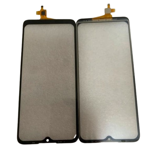 For Tecno Bb2 Bc2 Bd2 Touch Screen Digitizer Replacement for Tecno Pop 4 Lite Touch+Oca