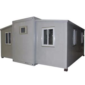 Di lusso <span class=keywords><strong>casa</strong></span> prefabbricata ready made economico portatile 2 soggiorno camera da letto di <span class=keywords><strong>casa</strong></span> piccola <span class=keywords><strong>casa</strong></span> modulare - Product Image 6