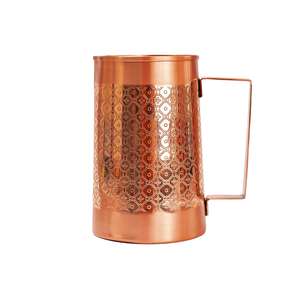 Forrest & Love FORREST & LOVE Krug Jarra Mosaico 1500ml - Product Image 1