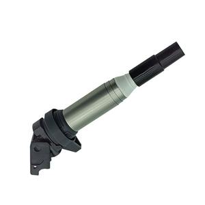 Convient pour <span class=keywords><strong>BMW</strong></span> 523 Bobine d'allumage Série 3 Série 5 320 <span class=keywords><strong>325</strong></span> 523 525 530 730740X1X3X5X6 Bloc haute tension - Product Image 6