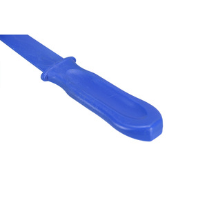แท่งงัดยางรถยนต์พลาสติก ABS สำหรับเครื่องมือบำรุงรักษารถยนต์ - Product Image 1