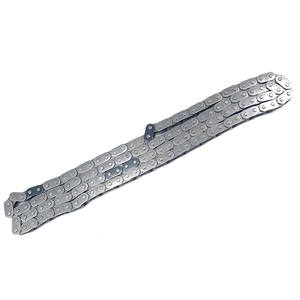 3SZ 3SZFE 3SZ-FE Kit de chaîne de distribution pour Rush <span class=keywords><strong>BB</strong></span> Passo Avanza Perodua Alza Myvi Daihatsu Terios Luxio Boon Coo 1.5L - Product Image 4