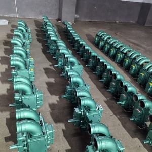 Lista <span class=keywords><strong>de</strong></span> precios <span class=keywords><strong>de</strong></span> la bomba <span class=keywords><strong>de</strong></span> succión <span class=keywords><strong>de</strong></span> aguas residuales para el drenaje del inodoro Agua sucia - Product Image 5