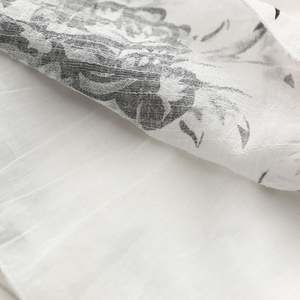 Nuevos Productos en Busca de Distribuidor: Camisetas, Pantalones de Algodón King y Conjuntos de Ropa para Bebé a Precios en Singapur - Product Image 5