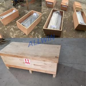 أفضل سعر للطاولة ، ماكينة طلاء بارد - Product Image 6