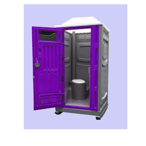 Keesson Trailer กระโถนห้องน้ำพกพา,กระโถนแบบพกพาใช้กลางแจ้งสำหรับผู้ใหญ่ - Product Image 4