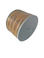 Hochwertiges Filterpapier Luftfilter GY031150100-H1 Industriekompressor-Ersatzteile