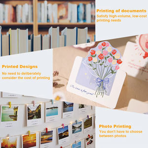 Cartouche d'encre couleur compatible HP727 <span class=keywords><strong>Hp</strong></span> <span class=keywords><strong>727</strong></span> F9J76A 727M 727Y 727MBK 727PBK pour imprimante <span class=keywords><strong>HP</strong></span> T920 T1500 T2500 T930 T1530 T2530 - Product Image 3