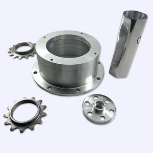 <span class=keywords><strong>OEM</strong></span> tùy chỉnh sản xuất kim loại 5 trục <span class=keywords><strong>CNC</strong></span> phay biến nhôm thép không gỉ sản xuất gia công dịch vụ <span class=keywords><strong>CNC</strong></span> phần máy - Product Image 2