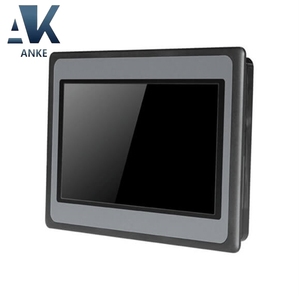 Pantalla táctil HMI de 21, 2 y 2 pulgadas - Product Image 1