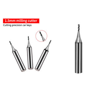 Macchina per il taglio <span class=keywords><strong>di</strong></span> chiavi auto V3.3.8.0 CG <span class=keywords><strong>Godzilla</strong></span> CG007, supporta sia dispositivi mobili che PC, con batteria integrata e 3 anni <span class=keywords><strong>di</strong></span> garanzia. - Product Image 6