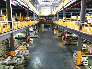 SOVE Offre Spéciale Usine <span class=keywords><strong>Marque</strong></span> Lessive Poudre 100g/200g/500g Direct Usine Prix Poudre Savon Détergent - Product Image 5