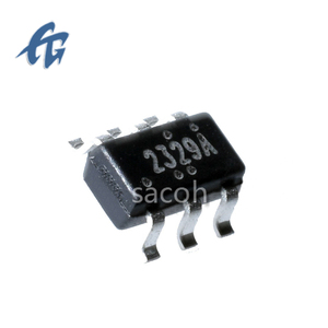Sacoh bp2329aj Chất lượng cao gốc IC linh kiện điện tử Nhà cung cấp bp2329a - Product Image 1