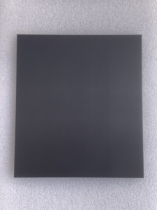 Pantalla LED Ultra Delgada 4k 8k Cob Micro P0.9 P1 P1.2 P1.25 1.25mm para Centros Comerciales, Iglesias, Pantallas de Visualización LED para Interiores - Product Image 4