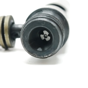 Nuevo Inyector Common Rail Yangchai de Grado Industrial, 1800 Bar, Material de Acero, Ajuste Universal para Agricultura YD4RV, YD4RV Ya - Product Image 3