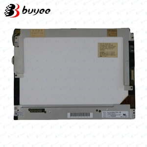 Chất lượng cao gốc 10.4 "Màn hình <span class=keywords><strong>LCD</strong></span> NL6448AC33-18 Bảng điều khiển hiển thị <span class=keywords><strong>640x480</strong></span> 31 pins không có cảm ứng <span class=keywords><strong>LCD</strong></span> <span class=keywords><strong>Monitor</strong></span> - Product Image 2