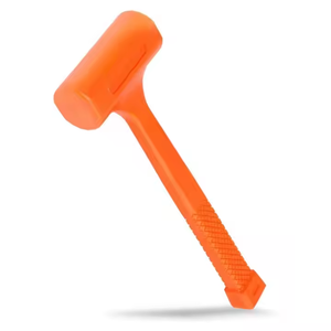 Martillo de golpe directo personalizable OEM - Product Image 1