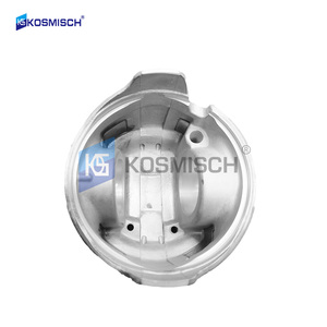 Kits de Pistones Originales OEM K3600, OK4Y1-11-SAO para Autobuses KIA, Pistón de Motor Diésel Estándar de 100 mm, Pistón K3600 con Pasador - Product Image 5