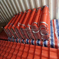 Tilg — accessoires de toit de voiture en PVC, élément de toit de haute qualité, Pingyun CN, SHN