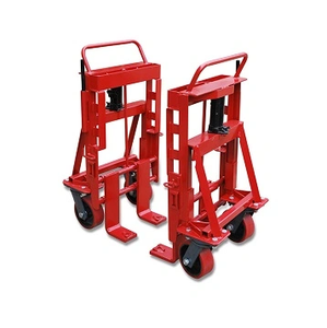 Высокое качество сверхмощный гидравлический мебельный Mover - Product Image 2