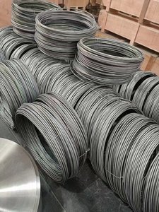 <span class=keywords><strong>Fil</strong></span> <span class=keywords><strong>de</strong></span> soudage en alliage <span class=keywords><strong>de</strong></span> titane <span class=keywords><strong>de</strong></span> qualité supérieure, <span class=keywords><strong>bobine</strong></span> <span class=keywords><strong>de</strong></span> 0,3 mm 0,5 mm, nickel Ti pour laser SPT-2 - Product Image 5