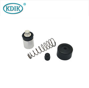 Kit de réparation de joint d'huile automobile neuf <span class=keywords><strong>3</strong></span>/4\" 46801-Z9026 C/M pour Nissan, remplacement OE - Product Image 3
