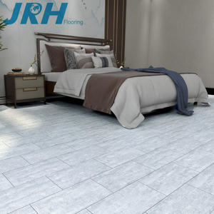 Виниловый настил из пластика, 8 мм - Product Image 3