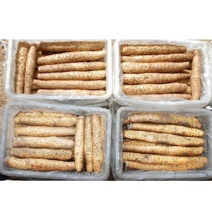 Thực phẩm cấp Hoang Dã <span class=keywords><strong>Yam</strong></span> chiết xuất từ rễ khoai lang bột <span class=keywords><strong>diosgenin</strong></span> 98% - Product Image 3