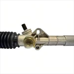 Pièces automobiles 7701461766, crémaillère <span class=keywords><strong>de</strong></span> <span class=keywords><strong>direction</strong></span> <span class=keywords><strong>de</strong></span> haute qualité au <span class=keywords><strong>prix</strong></span> d'usine pour CHEVROLET SPACE VAN TRAFIC TRAFIC - Product Image 2