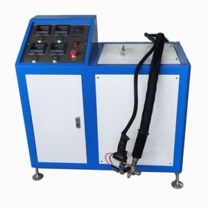 Hot Melt Insulating <strong>Glass</strong> Sealing Gluing <strong>Machine</strong> <strong>for</strong> <strong>Sales</strong> - Product Image 1
