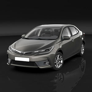 Venta Especial 2024 en Japón: Autos <span class=keywords><strong>Toyota</strong></span> Nuevos a Bajo Precio, Autos <span class=keywords><strong>Toyota</strong></span> Usados de <span class=keywords><strong>0</strong></span> <span class=keywords><strong>Km</strong></span>, Gasolina, <span class=keywords><strong>Toyota</strong></span> <span class=keywords><strong>Corolla</strong></span> - Product Image 3