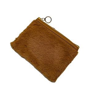 Sac à cordon personnalisé en toile imprimée numériquement, coloré, avec personnage de dessin animé, sacs cadeaux, sacs à cordon - Product Image 3