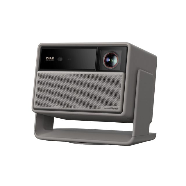 HORIZON 20 Max Projector 4k Home Theater Smart Projector Presentation Equipments LED Projector