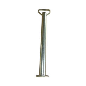 High Quality Vehicle 500KG Repair Tool Portable Hydraulic Car Body <strong>Frame</strong> Kit Porta Power <strong>Jack</strong> - Product Image 2