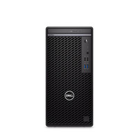 Pour Dell OptiPlex 7010MT PC de bureau Intel 13e Core I7-13700 32 Go DDR4 RAM 512G SSD + 1T HDD pour les entreprises Nouveau Stock Grande remise