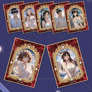 การ์ดเชคิชิลายดาวซากุระ โค<span class=keywords><strong>น</strong></span>ัน <span class=keywords><strong>น</strong></span>ักสืบ พร้อ<span class=keywords><strong>ม</strong></span>กล่องใส่การ์ด ขอ<span class=keywords><strong>ง</strong></span>ที่ระลึกจากอ<span class=keywords><strong>น</strong></span>ิเมะ ขอ<span class=keywords><strong>ง</strong></span>สะสมจาก<span class=keywords><strong>มั</strong></span><span class=keywords><strong>ง</strong></span><span class=keywords><strong>ง</strong></span>ะญี่ปุ่น ขอ<span class=keywords><strong>ง</strong></span>ตกแต่ง - Product Image 4